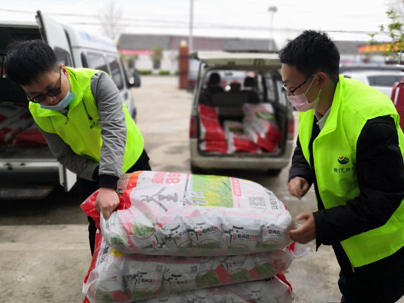 圖片7.jpg 圖片7.jpg