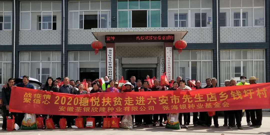 圖片5.jpg 圖片5.jpg