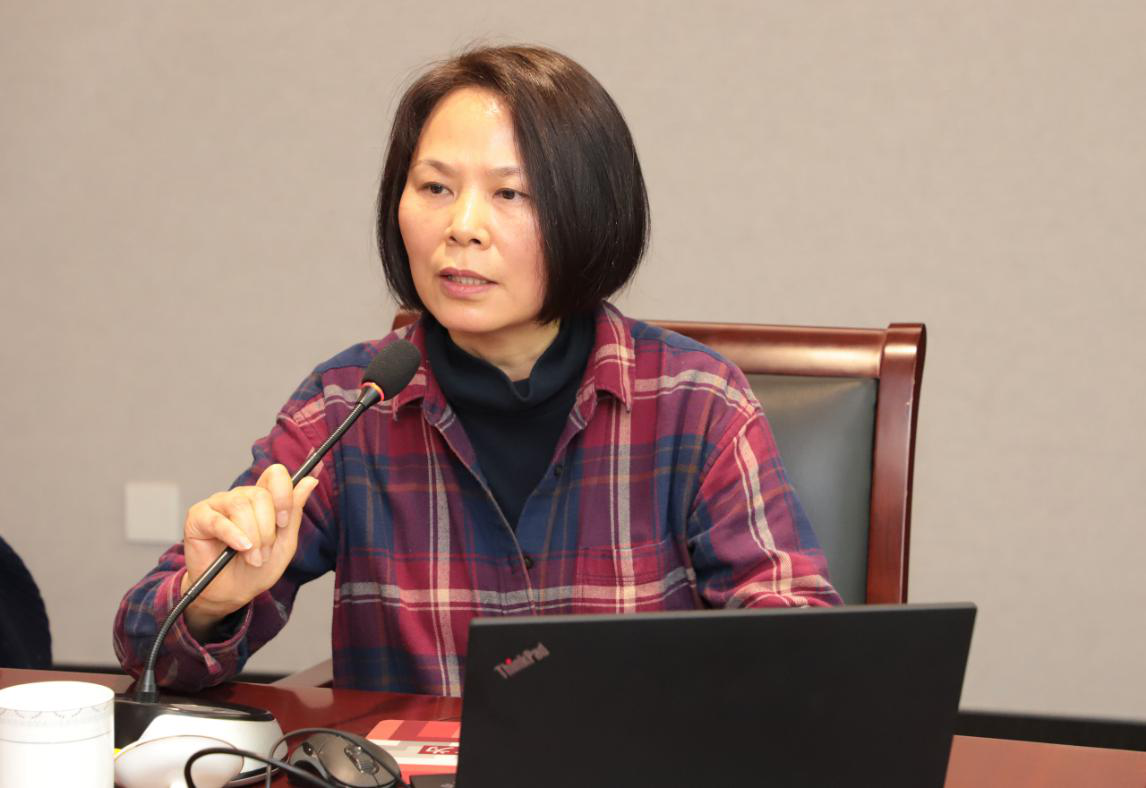 圖片5.png 圖片5.png