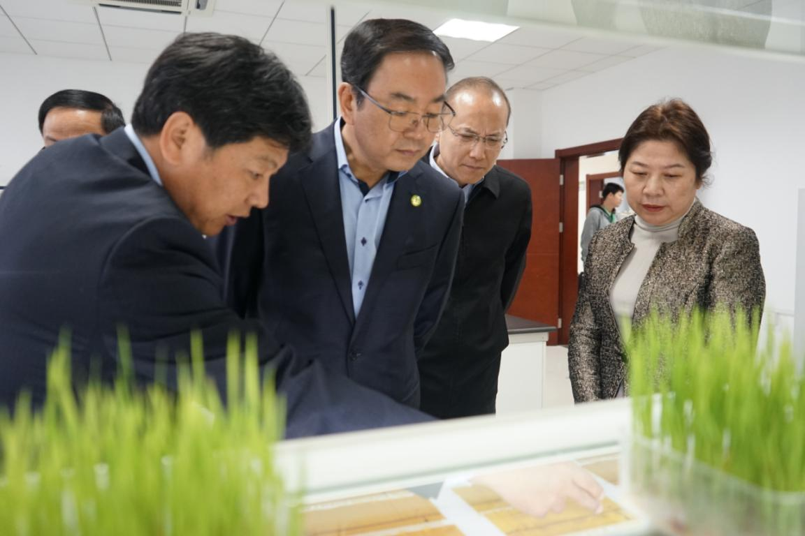 圖片3.png 圖片3.png