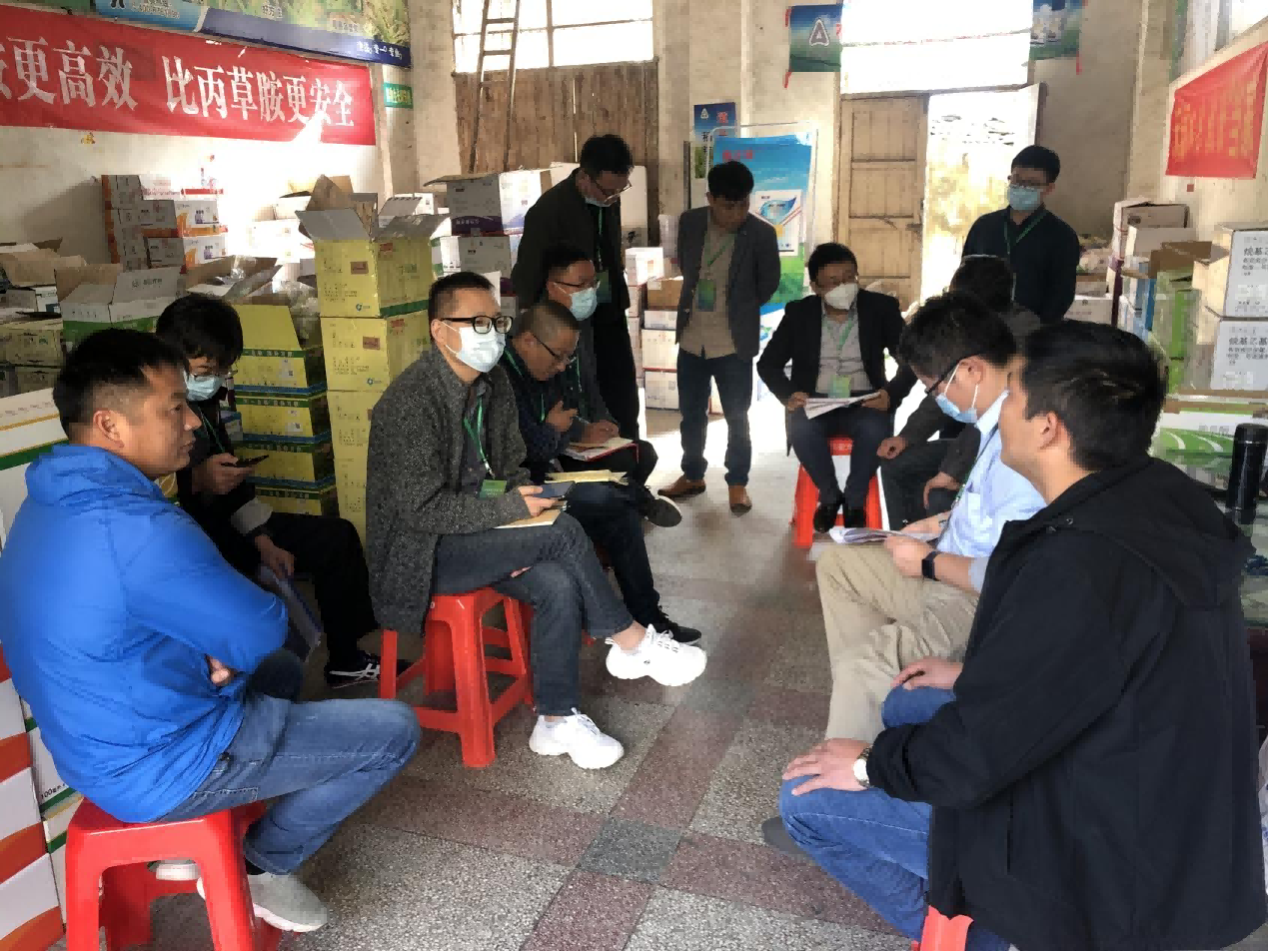 圖片3(1).png 圖片3(1).png