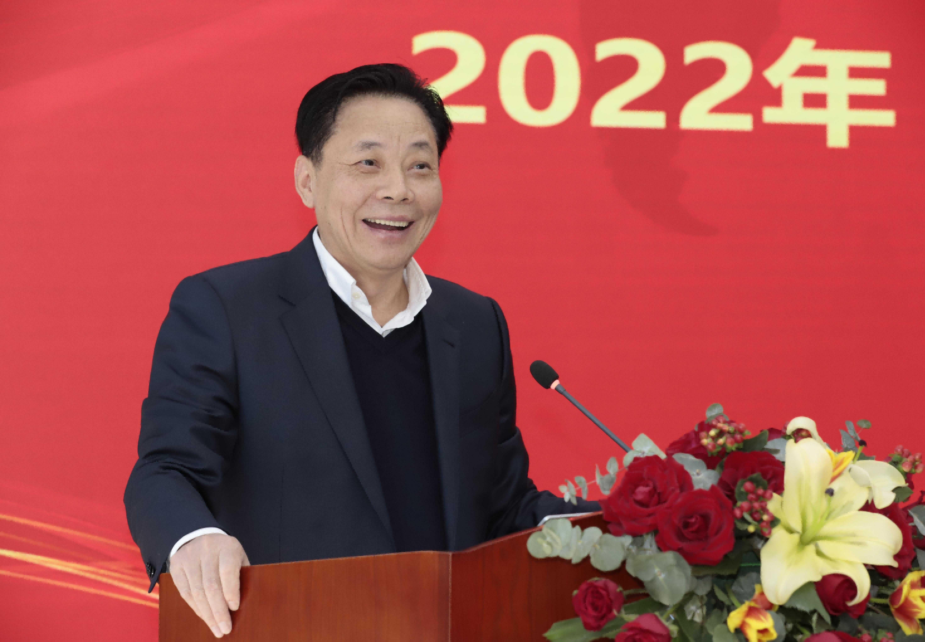 圖片17.png 圖片17.png