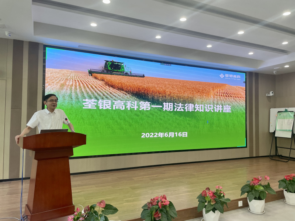 圖片5.png 圖片5.png