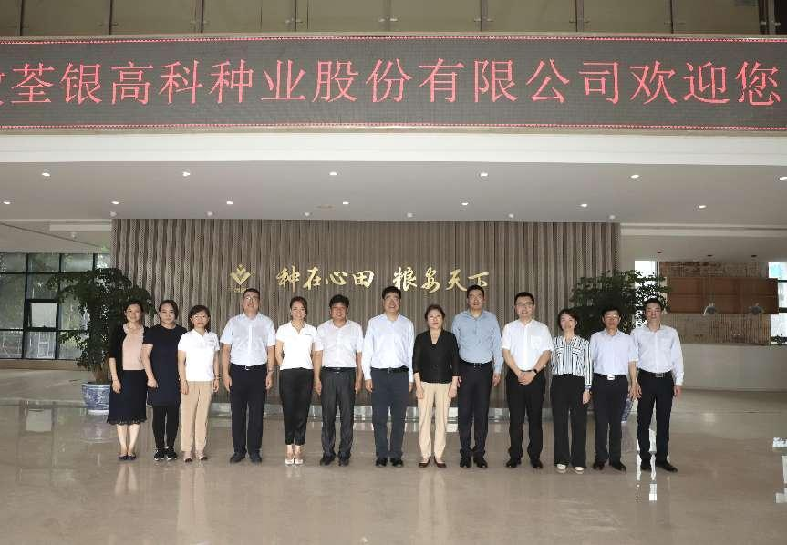 圖片1.png 圖片1.png