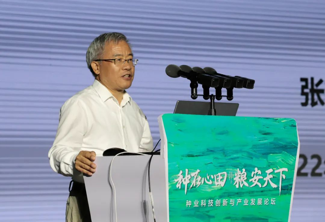 圖片14.png 圖片14.png