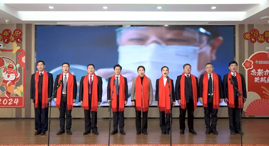 圖片6.png 圖片6.png