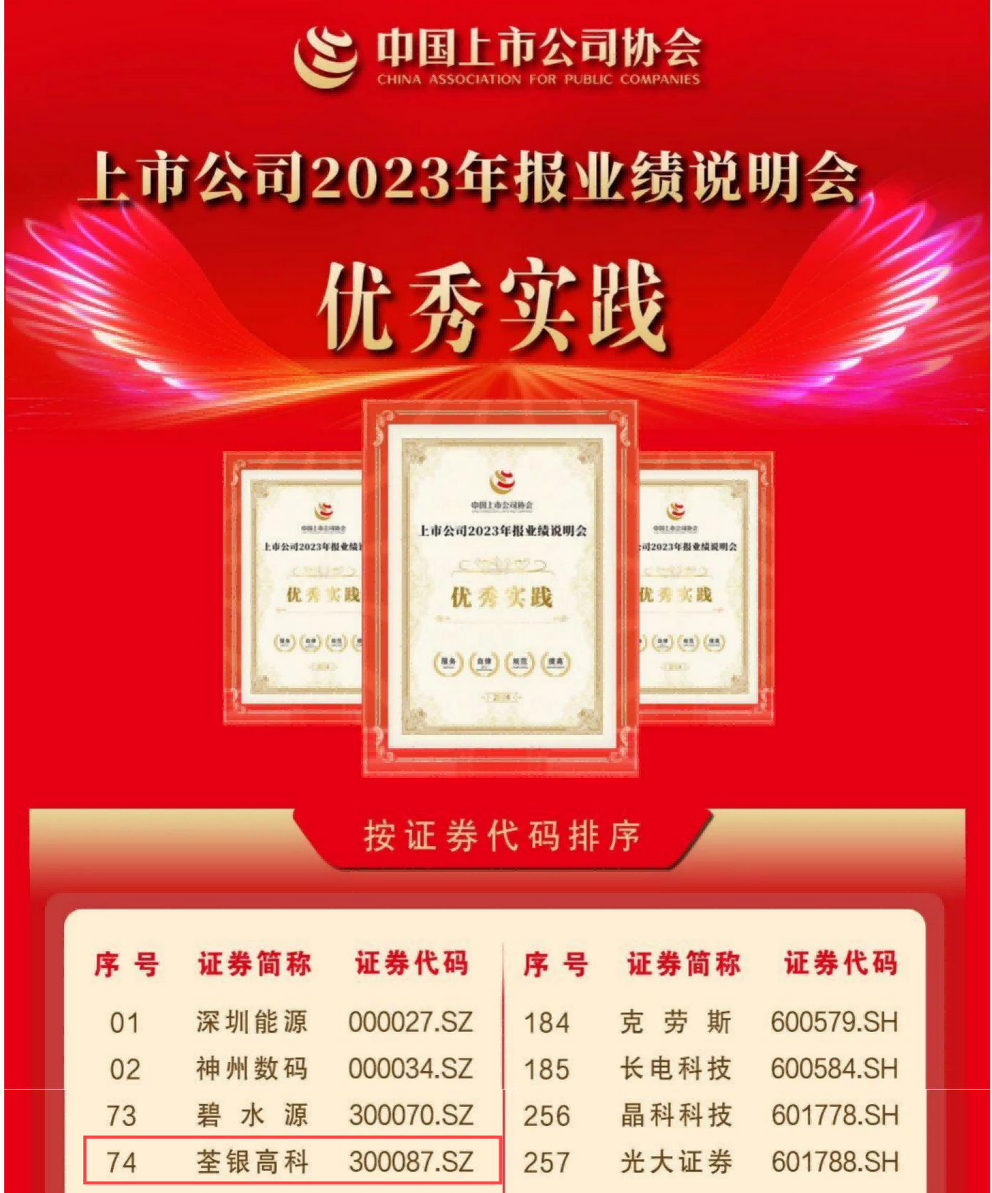 圖片4(1).png 圖片4(1).png